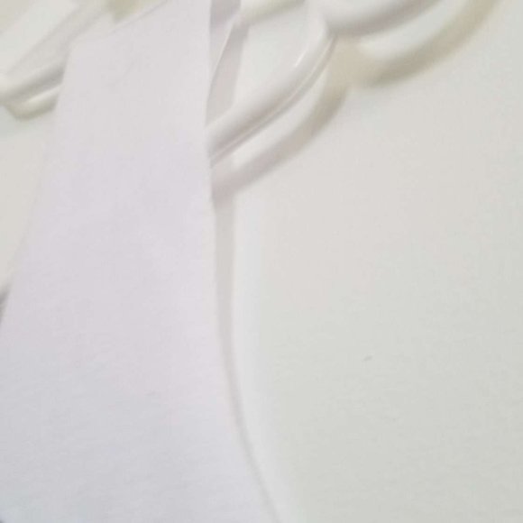 Ariel little mermaid dreamy print tank top - Picture 7 of 8